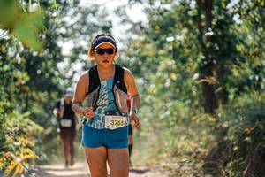 BIB: 
                            <button type="button" onclick="openModal(26059619)" class="btn btn-primary btn-sm float-right btn-popup" data-toggle="modal" data-target=".modal-high-quality">
                        <i class="fas fa-shopping-cart"></i> Add to Cart
                    </button>
                                            <button type="button" onclick="isThisMe(26059619, true)" class="btn btn-success btn-sm float-right btn-popup btn-isme hidden" data-toggle="tooltip" data-placement="bottom" title="นี่คือรูปของคุณใช่ไหม คลิกที่นี่เพื่อเอาเข้าอัลบั้ม">
                        <i class="fas fa-plus"></i> Add to album
                    </button>
                    <button type="button" onclick="isThisMe(26059619, false)" class="btn btn-warning btn-sm float-right btn-popup btn-isnotme hidden">
                        <i class="fas fa-ban"></i> Remove from album
                    </button>